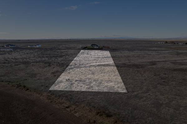 $194,500 5 Acres en Oeste de Moses Lake (Mae Valley)64281502319363120