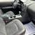 2012 NISSAN ROGUE SL**LEATHER**SUNROOF**LOADED**NICE!! 19 thumbnail