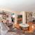 APARTMENT FOR RENT 5 thumbnail