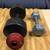 dumbbell weights 4 thumbnail