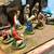 Nativity sets (2) 1 thumbnail