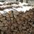 oak firewood $175.00 facecord delivered 2 thumbnail