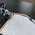 Micro Seiki Tonearm for Parts or Repair 1 thumbnail