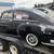 1949 chevrolet fleetline 2dr sedan 8 thumbnail
