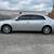 2006 Toyota Avalon Limited 4dr Sedan 3 thumbnail