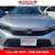 Wow! A 2023 Honda Civic Sedan with only 17,688 Miles-bronx 1 thumbnail