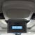 2020 Honda Pilot AWD All Wheel Drive Touring 8-Passenger SUV 18 thumbnail