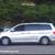 2009 Honda Odyssey EX 4dr Mini Van 2 thumbnail