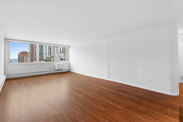 $2,375 / 1br - GOLD COAST STUNNER! (GOLD COAST)64041644438915121