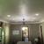 ELECTRICAL/ELECTRICIAN’S 🌟W/ 20% OFF PROMO⚡️Residential⚡️40+ Yrs Ex 14 thumbnail