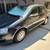 2005 Volkswagon Jetta 1 thumbnail