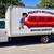 👍❤️Pickup & Delivery Moving Service, 20 thumbnail