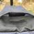 Axiom Rack Trunk Bag 14 thumbnail