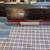 1987 1988 Thunderbird tail light left side 2 thumbnail