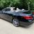 2014 MERCEDES BENZ E550 CONVERTIBLE LIKE NEW 3 thumbnail