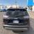 2021 Jeep Cherokee Limited 4x4 w/V6 (SOLD) 12 thumbnail