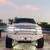 WHITE POWDER COATED RAM 1500 BUMPERS & WINCH & LIGHTS 6 thumbnail