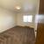 Look no further! We have it all - and more! 1 Bed, 1 Bath, 585 SqFt 7 thumbnail