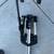 Thule Upride bike rack 2 thumbnail