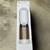 Dyson Pure Hot+Cool Cryptomic™ HP06 purifying heater + fan 3 thumbnail