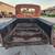 Project 1937 Ford Pickup Truck Flathead V8 Clean Title Restore Hotrod 7 thumbnail