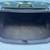 2017 Toyota Corolla 50th Anniversary Special Edition CVT (Natl) Great Finance Pr 10 thumbnail