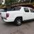 2014 Honda Ridgeline RTL-S 5 thumbnail