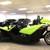 2023 POLARIS SLINGSHOT SL (1997CC)SPORT,AUTOMATIC,NAVI,CAMERA CLEAN*** 6 thumbnail