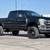 ⭐️ 2017 Ford F-250 Lariat ⭐️ 2 thumbnail