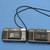 2 ANSCO IMAGE 2 CAMERA 1 thumbnail