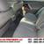 Stop By and Test Drive This 2009 Toyota Camry with 125,323 Mi-vermont 11 thumbnail