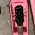 Gibson EPIPHONE LImited edition 1959 Les Paul standard FOR TRADE 4 thumbnail