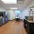 Private Office in Covington – Peaceful & Professional! 5 thumbnail