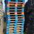 Blue Pallets 2 thumbnail