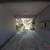 Great price! * Wonderful Studio 1 Bath * Call for more info! * 6 thumbnail