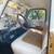 1954 Chevy 3100 truck 3 thumbnail