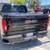 Used 2021 GMC Sierra 1500 4WD Crew Cab Denali - Black 9 thumbnail