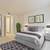 Picnic Area, Sundeck, Pet-Friendly, Remodeled 2 Bedroom in Silver Lake 4 thumbnail