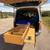 Toyota Camper Van 5 thumbnail