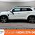 2021 Mitsubishi RVR SE AWC SUV: BC LOCAL, CLEAN UNIT 1 thumbnail