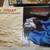 Books: Singer Sewing Reference Library 6 thumbnail