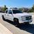 2006 Chevy Silverado 1500 (2wd) Classic 5 thumbnail