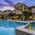 🏡 Expert Real Estate Services – Your Trusted Real Estate Partner in C 2 thumbnail