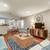 Come home to a getaway - every day! Resort-style 1 bed, 1 bath! 1 thumbnail