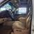 2014 GMC Sierra 2500HD 4WD Crew Cab 153.7 Denali 17 thumbnail