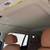 2023 BMW X7 AWD All Wheel Drive Electric xDrive40i SUV 16 thumbnail