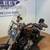 2005 Harley Davidson Sportster XL1200C 15 thumbnail