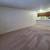 Amazing location, spacious apartment , great community! 2 thumbnail