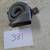 1964-1968 Ford Mustang Horns 1 thumbnail