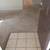 🔥Flooring installation/Laminate&Vinyl plank $1Sq.Ft/Baseboards$1L.F🔥 5 thumbnail